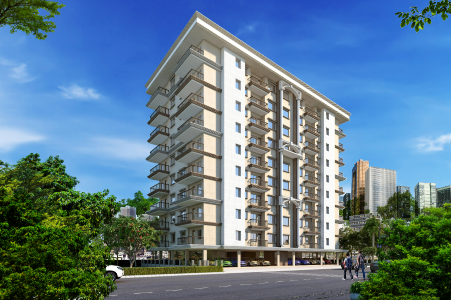 Aashiyana Heritage